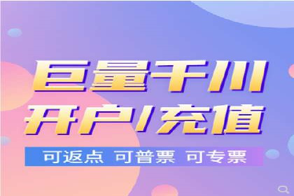 谷歌SEM广告效果评估：医疗行业的成功实践