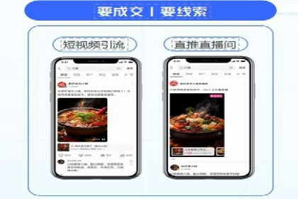 服装行业SEM推广：从市场分析到执行策略